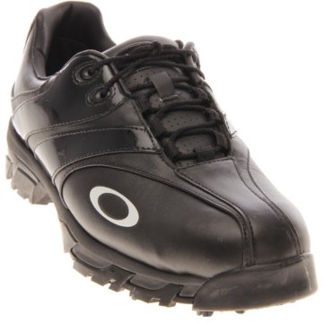 Oakley Superdrive Tour - 14030-001