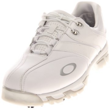 Oakley Superdrive Tour - 14030-100