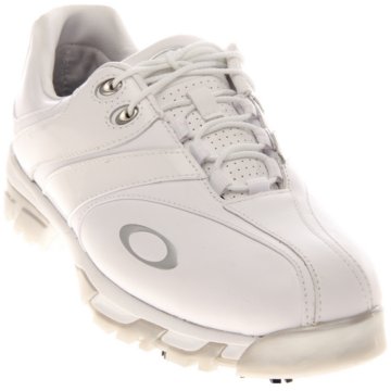 Oakley Superdrive Tour - 14030-100