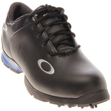 Oakley Blast - 14031-001