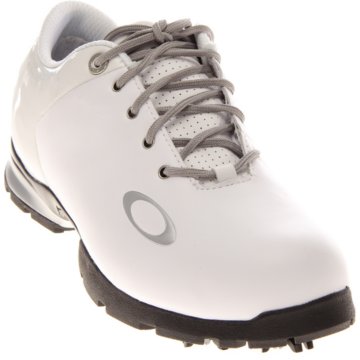 Oakley Blast - 14031-100
