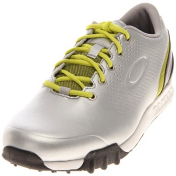 Oakley Ripcord