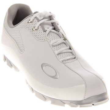 Oakley Holdover - 14036-100