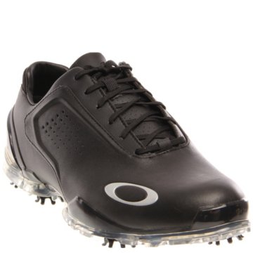 Oakley Carbonpro&trade; - 14038-001