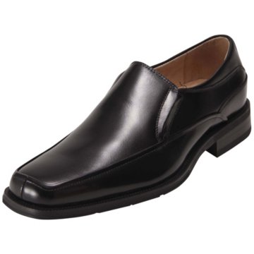 Florsheim Corvell