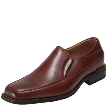 Florsheim Corvell - 14052-200