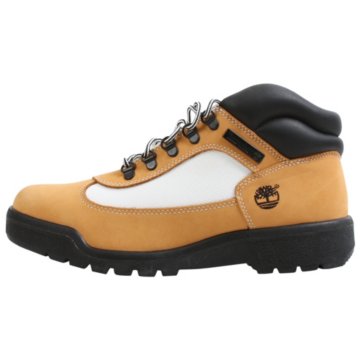 Timberland Field Boot