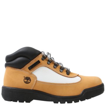 Timberland Field Boot - 14073