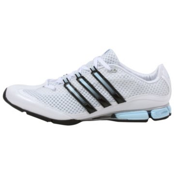 adidas Jhana NM