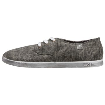 Globe Espy - The Dirty Collection