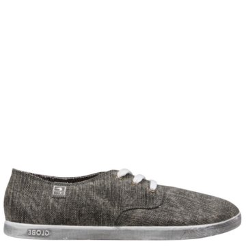 Globe Espy - The Dirty Collection - 14155
