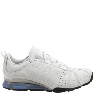 adidas Thalia Lux - 141625