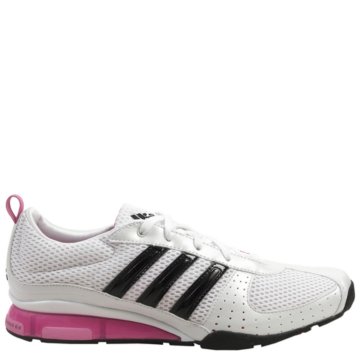 adidas Thalia Lux - 141797
