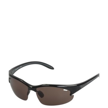 Serfas Sike-Out Polarized - 1420BP