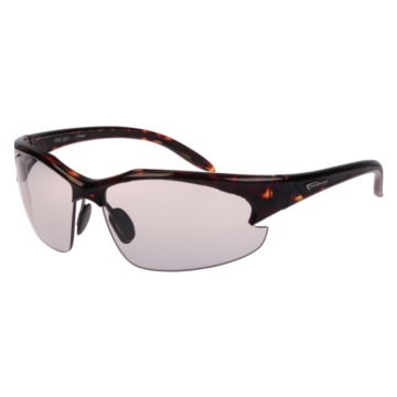  Sike-Out Photochromic