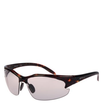 Serfas Sike-Out Photochromic - 1425PHG