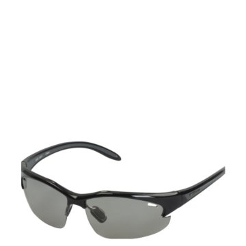 Serfas Sike-Out Photochromic - 1426PHG