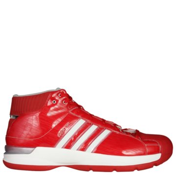 adidas Pro Model 08 Team Color - 143795