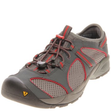 Keen Turia Shoe - 1444-DSPR