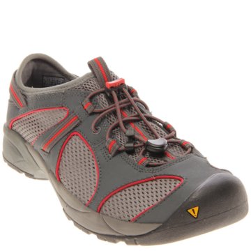 Keen Turia Shoe - 1444-DSPR