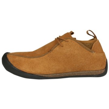 Keen Wear Around Mid