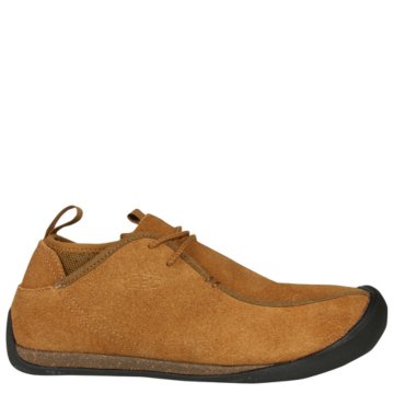 Keen Wear Around Mid - 1448-WEAT