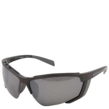 Native Eyewear Vim - 145-347-521