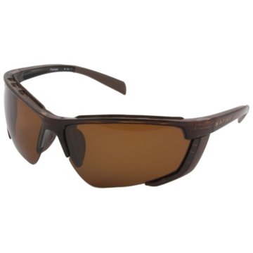 Native Eyewear Vim