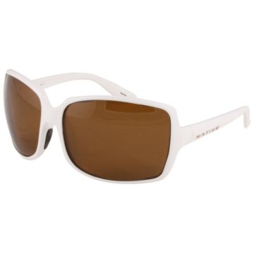 Native Eyewear Lulu
