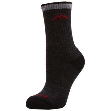Darn Tough Vermont Micro Crew Cushion 3 Pair Pack