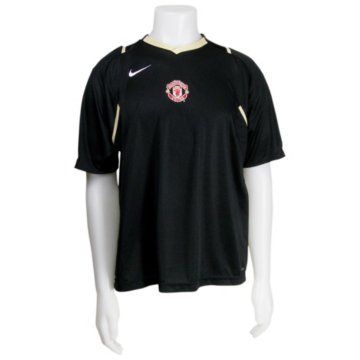 Nike Manchester United Replica