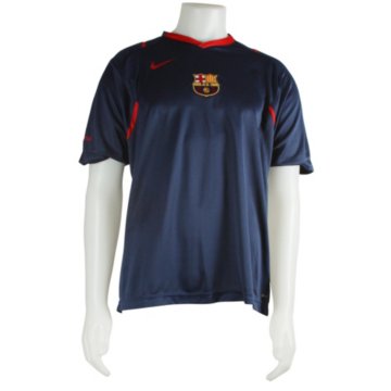 Nike Barcelona DRI-FIT - 146988-410