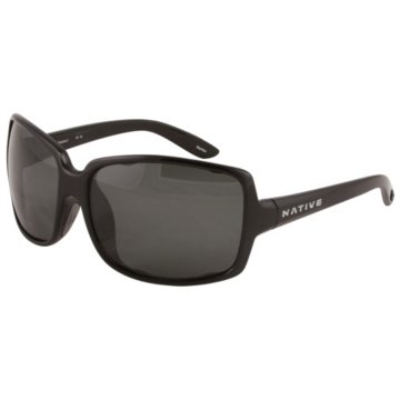 Native Eyewear Clara