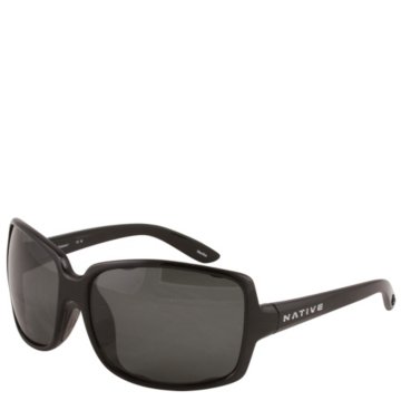 Native Eyewear Clara - 147-300-502
