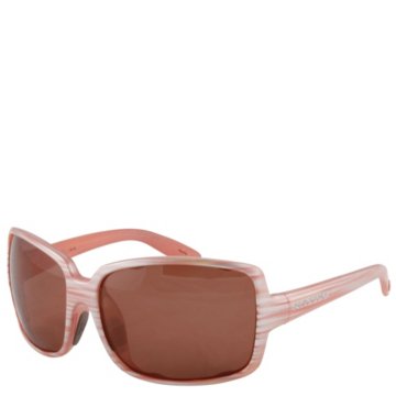 Native Eyewear Clara - 147-367-518