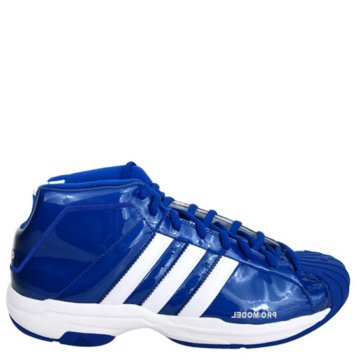 adidas Pro Model 2G - 147489