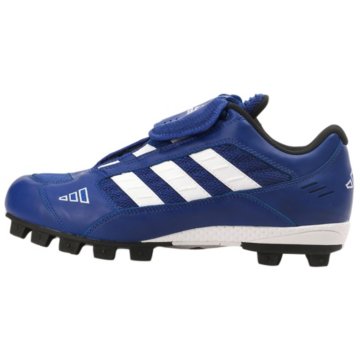 adidas Diamond King Low Pro RB