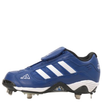 adidas Excelsior - 148138