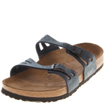 Birki's Moorea - 148251