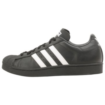 adidas Superstar 1