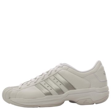 adidas Superstar 2G - 148576