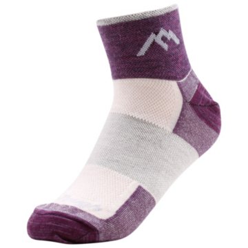 Darn Tough Vermont 1/4 Mesh 3 Pair Pack