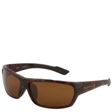 Native Eyewear Apres - 150-342-515