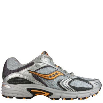Saucony Grid Vantage TR - 15039-2