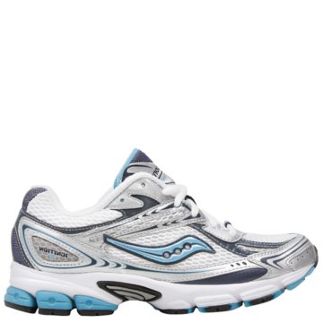 Saucony Grid Ignition 2 - 15047-7