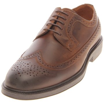 Florsheim Valco Wing