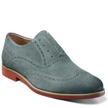 Florsheim No String Wing - 15053-020