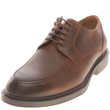 Florsheim Valco Moc - 15057-215