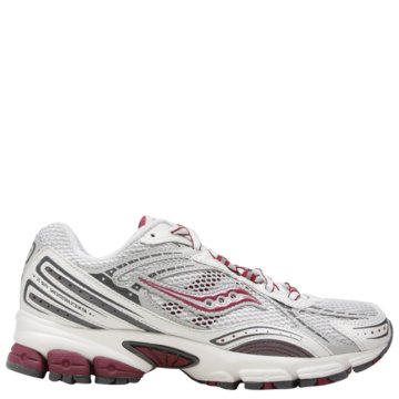 Saucony Grid Excursion TR5 - 15062-4