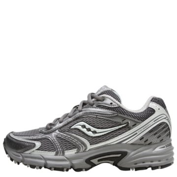 Saucony Grid Cohesion TR4 - 15084-1